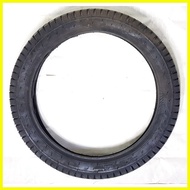 ❡ ✙ ۩ Motorcycle Tire Leo Taiyo Especial