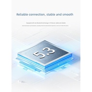 wireless earphone bluetooth earphone Huawei Original vivo Xiaomi True Wireless Bluetooth Headset