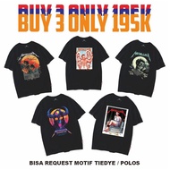 Metallica BAND T-Shirt/METALLICA BAND T-Shirt/METALLICA BAND T-Shirt/METALLICA/BAND T-Shirt