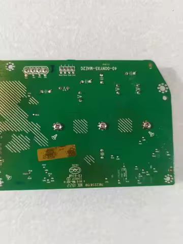 Suitable for Harman Kardon Onyx Studio3-8 Speaker Mainboard PCB Repair Replacement Circuit Board Par