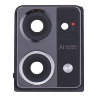 Hot Selling For OPPO F21 Pro Camera Lens Cover