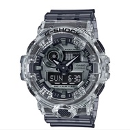 GA-700SK-1ADR CASIO G-SHOCK GA-700-SK GA-700