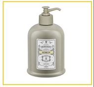 PENHALIGON'S 潘海利根皇家橡樹身體乳 PENHALIGONS QUERCUS HAND AND BODY LOTION 500ML
