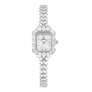 Cristallo Women Watch Elegance CS1008-2357S