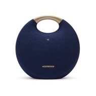 Harman Kardon Onyx 5