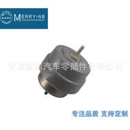 OE: 8E0199379A 8E0 199 379A sesuai untuk pemasangan pelekap enjin Audi.