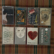 CASSETTE TAPE CASSETTE TAPE part 7