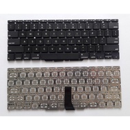 Laptop Keyboard Suitable for Apple Macbook Air A1370