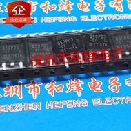 10 Piece  SQD50P03-07_GE3 Q50P03-07 TO-252 MOS Radio triode
