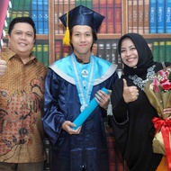 photo booth / photobooth wisuda