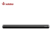 SY XDOBO HOME 1978II 80Wลำโพงบลูทูธแบบพกพา เสียงดี ลำโพงซาวด์บาร์ TV Speaker Soundbar ลำโพงไร้สาย