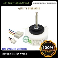 A3WM25S A5WM20S A5WM25S A5WMY20S A5WMY25J A5WMY25S ACSON AIR CON INDOOR UNIT FAN MOTOR