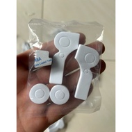 Genuine Ricoh 1060, 2060, 6500, 8000, 6001, 9001, 6002, 7502, 9002, 7502, 9002, 7503.