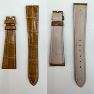 🌟原裝🌟Patek Philippe 錶帶
