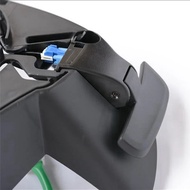 FW Spare Parts Accessories D09H-66-3P0 Car Steering Wheel Shift Paddle For Mazda Axela Atenza CX4 CX