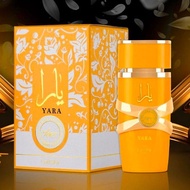 % Yara Tous By Lattafa EDP Perfume -100ml