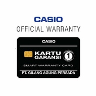 Casio General A168Wa-1Wdf / A168Wa 1Wdf Original A168Wa/