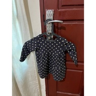 Hnm dress for 1 year old girl