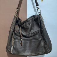 Tote Bag Daad