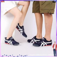 ONITSUKA MEXICO 66 NEW CASUAL SPORTS SHOES D3K0N-0143