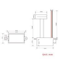 Limited Professional Ozone Generator 100mg Water Air Purifier Efficient Purification Cleaning Tool F
