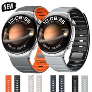 22mm Magnetic Strap For Garmin Forerunner 265 255 music 255M Venu 3 2 Vivoactive 4 SmartWatch Watch 