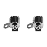 [ Store] Exclusive2X 32610-23330-71 Forklift Parts Solenoid Valve for 8FD10-30 7FD10-30