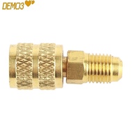 [DEMO3] Mini Split Air Conditioner Accessory Refrigeration Replacement Parts, Accessories for R410A 