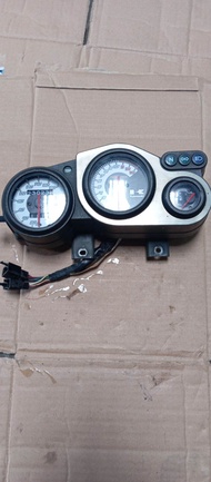 speedometer kawasaki ninja RR NEW kilometer speedometer