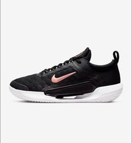 NikeCourt Zoom NXT (US9) 無鞋盒