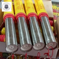 BEST SELLER / FLARE DNS SUPORTER 60-70detik ||~~~