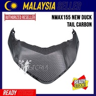 Accessories Yamaha NMAX155 v1 2020  / Aksesori YAMAHA NMAX155