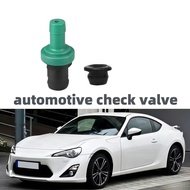pcv valve formulticab/transformer da52 da62 da63t da64v da64w da17v da17w with free rubber seal