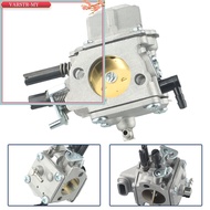 <VARSTR>CARBURETOR FITS FOR STIHL 066 MS660 HOLZFFORMA G660 1122 120 0621 Chainsaw Parts