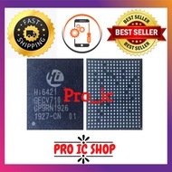 HI6421-GFCV710 POWER IC 【Malaysia Stock + Fast Delivery】