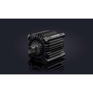 Fanatec Clubsports DD+ 15nm PlayStation PC Xbox