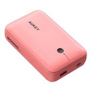 POWER BANK (แบตเตอรี่สำรอง) AUKEY SPARK MINI 20000mAh COMPACT FAST CHARGING POWER BANK