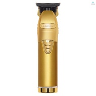 Shunmei S9 oil head hair clippers hair salon hair clippers engraving hair clippers electric hair clippers cross-border new hair clippers Golden