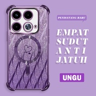 Infinix Note 40 4G Softcase Casing Hp Case S3 0283 ss14 DLJ SJ Kesing