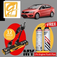 Gaido Drive Shaft - PROTON PREVE 1.6 MT