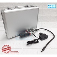 R134 R134A 134A AIR COND REFRIGERANT GAS LEAK DETECTOR RLD-382P