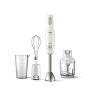 ฟิลิปส์ เครื่องปั่นแบบมือถือ ProMix รุ่น HR2543/00