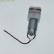 【SEMLL】Water Pump Motor for Dreame L10s Pro Ultra Heat L10s Ultra Gen2 L30 Ultra Models