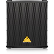 Behringer Eurolive B1200D-PRO 500W 12 inch Powered Subwoofer