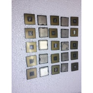 CPU processor Core2Dou Q8200 Socket 775