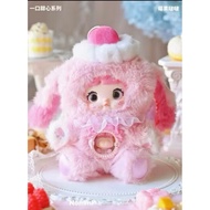 Selected Nommi Beauty V7, Qkids