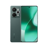 สมาร์ทโฟน REALME 15 Pro 5G 12+512 GB (RMX5101) กล้อง 50MP AI Camera รองรับการถ่ายวิดีโอระดับ 4K ถ่าย