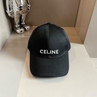 Celine cap 棒球帽