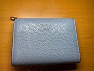 FURLA MINI WALLET 短 薄 錢包 散子包 零錢包