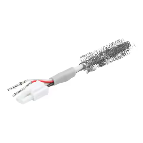 Heating Element for 850B 950 950+ 850D+ 852D 850 Hot Air Soldering Station Address Temperature Issue